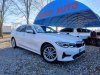 Slika 1 - BMW 320 2.0 Xdrive  - MojAuto