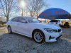 Slika 2 - BMW 320 2.0 Xdrive  - MojAuto