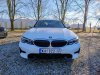 Slika 3 - BMW 320 2.0 Xdrive  - MojAuto