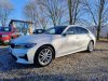 Slika 4 - BMW 320 2.0 Xdrive  - MojAuto