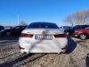 Slika 6 - BMW 320 2.0 Xdrive  - MojAuto