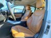 Slika 10 - BMW 320 2.0 Xdrive  - MojAuto