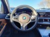 Slika 14 - BMW 320 2.0 Xdrive  - MojAuto