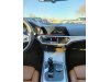 Slika 15 - BMW 320 2.0 Xdrive  - MojAuto