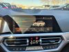 Slika 19 - BMW 320 2.0 Xdrive  - MojAuto