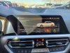 Slika 20 - BMW 320 2.0 Xdrive  - MojAuto