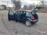 polovni Automobil Mercedes B 180  