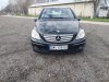 Slika 2 - Mercedes B 180   - MojAuto