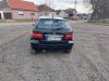 Slika 6 - Mercedes B 180   - MojAuto