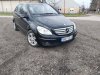 Slika 3 - Mercedes B 180   - MojAuto