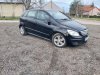 Slika 5 - Mercedes B 180   - MojAuto