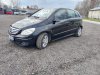 Slika 4 - Mercedes B 180   - MojAuto