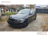 polovni Automobil BMW 320 2.0 Benzin/150ks/Šiber 