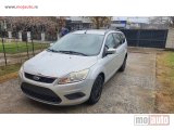 polovni Automobil Ford Focus 1.6TDCI/RESTAJLING 