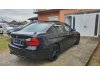 Slika 14 - BMW 320 2.0 Benzin/150ks/Šiber  - MojAuto