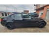 Slika 5 - BMW 320 2.0 Benzin/150ks/Šiber  - MojAuto