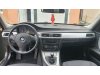 Slika 7 - BMW 320 2.0 Benzin/150ks/Šiber  - MojAuto