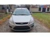 Slika 2 - Ford Focus 1.6TDCI/RESTAJLING  - MojAuto