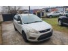 Slika 3 - Ford Focus 1.6TDCI/RESTAJLING  - MojAuto