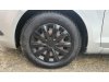 Slika 5 - Ford Focus 1.6TDCI/RESTAJLING  - MojAuto