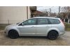 Slika 4 - Ford Focus 1.6TDCI/RESTAJLING  - MojAuto