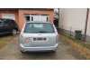 Slika 12 - Ford Focus 1.6TDCI/RESTAJLING  - MojAuto