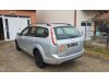 Slika 9 - Ford Focus 1.6TDCI/RESTAJLING  - MojAuto