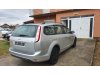 Slika 10 - Ford Focus 1.6TDCI/RESTAJLING  - MojAuto