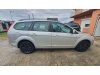 Slika 8 - Ford Focus 1.6TDCI/RESTAJLING  - MojAuto