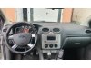 Slika 6 - Ford Focus 1.6TDCI/RESTAJLING  - MojAuto