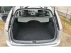 Slika 11 - Ford Focus 1.6TDCI/RESTAJLING  - MojAuto