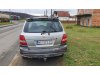 Slika 8 - Kia Sorento 2.5DIZEL/OPIS  - MojAuto