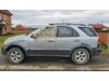 Slika 2 - Kia Sorento 2.5DIZEL/OPIS  - MojAuto