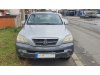 Slika 1 - Kia Sorento 2.5DIZEL/OPIS  - MojAuto