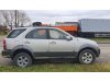 Slika 3 - Kia Sorento 2.5DIZEL/OPIS  - MojAuto