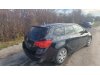 Slika 11 - Opel Astra WEBASTO/BIG XENON  - MojAuto