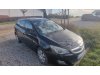 Slika 5 - Opel Astra WEBASTO/BIG XENON  - MojAuto