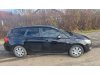 Slika 4 - Opel Astra WEBASTO/BIG XENON  - MojAuto