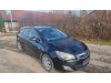 Slika 3 - Opel Astra WEBASTO/BIG XENON  - MojAuto