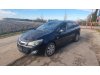 Slika 1 - Opel Astra WEBASTO/BIG XENON  - MojAuto