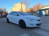 Slika 3 - Opel Astra 1.7 CDTI   - MojAuto