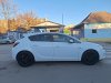 Slika 4 - Opel Astra 1.7 CDTI   - MojAuto