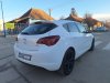 Slika 5 - Opel Astra 1.7 CDTI   - MojAuto