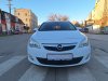 Slika 2 - Opel Astra 1.7 CDTI   - MojAuto