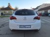 Slika 6 - Opel Astra 1.7 CDTI   - MojAuto