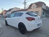 Slika 7 - Opel Astra 1.7 CDTI   - MojAuto