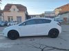 Slika 8 - Opel Astra 1.7 CDTI   - MojAuto