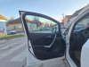 Slika 10 - Opel Astra 1.7 CDTI   - MojAuto