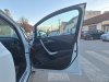 Slika 12 - Opel Astra 1.7 CDTI   - MojAuto