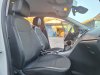 Slika 17 - Opel Astra 1.7 CDTI   - MojAuto